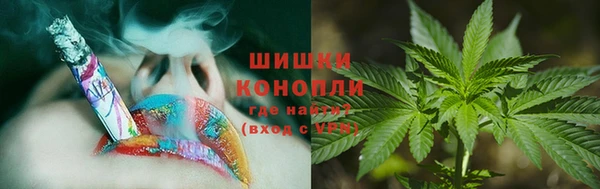 прущий лед Баксан